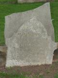 image of grave number 292135